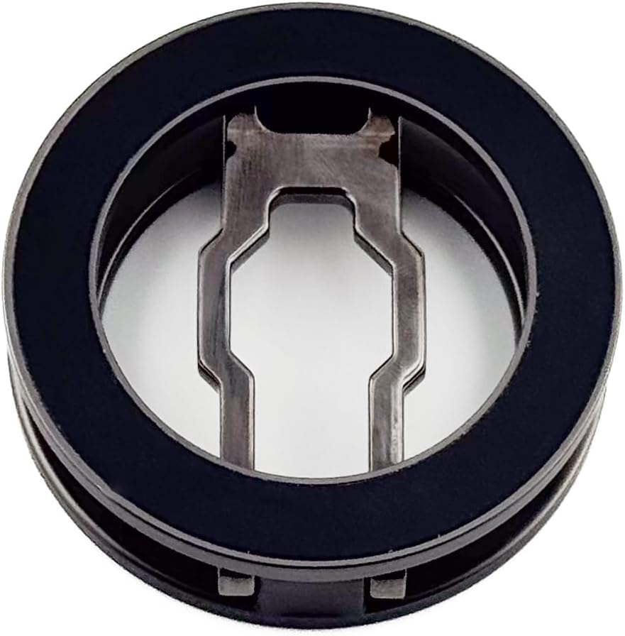 MagSafe Magnetic Mount Ring, 1.5 lb