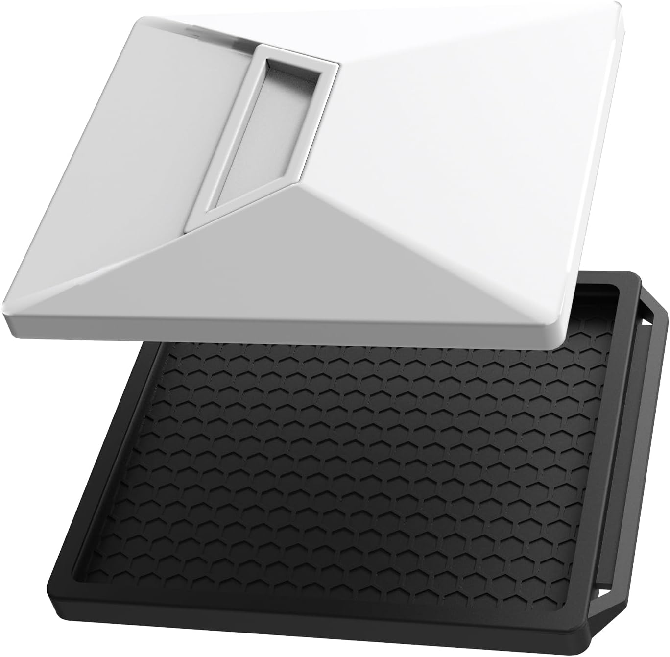 Starlink Mini Silicone Case, Black
