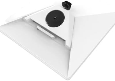 Starlink Mini Tripod / Pipe Adapter, 1/4-Inch