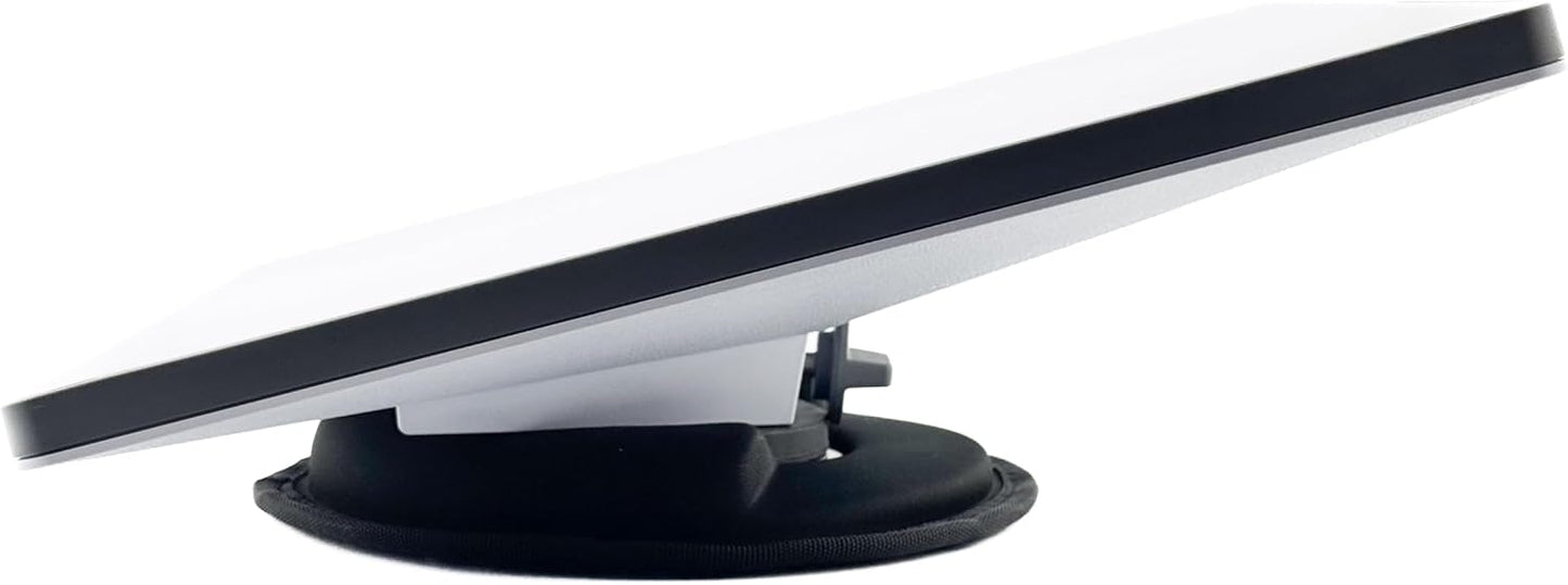 Starlink Mini Sandbag Dashboard Mount (Pre-Apr 2025)