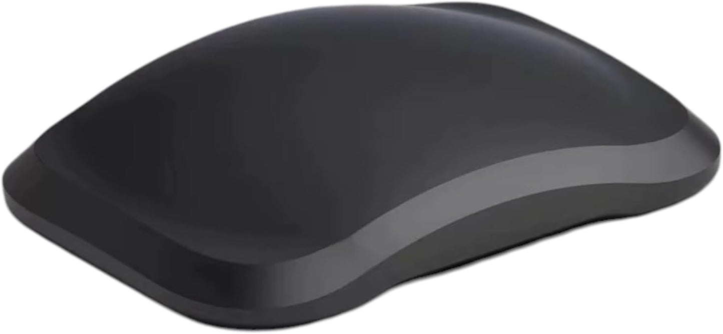Silicone Magnetic Case Compatible with Apple AirTag