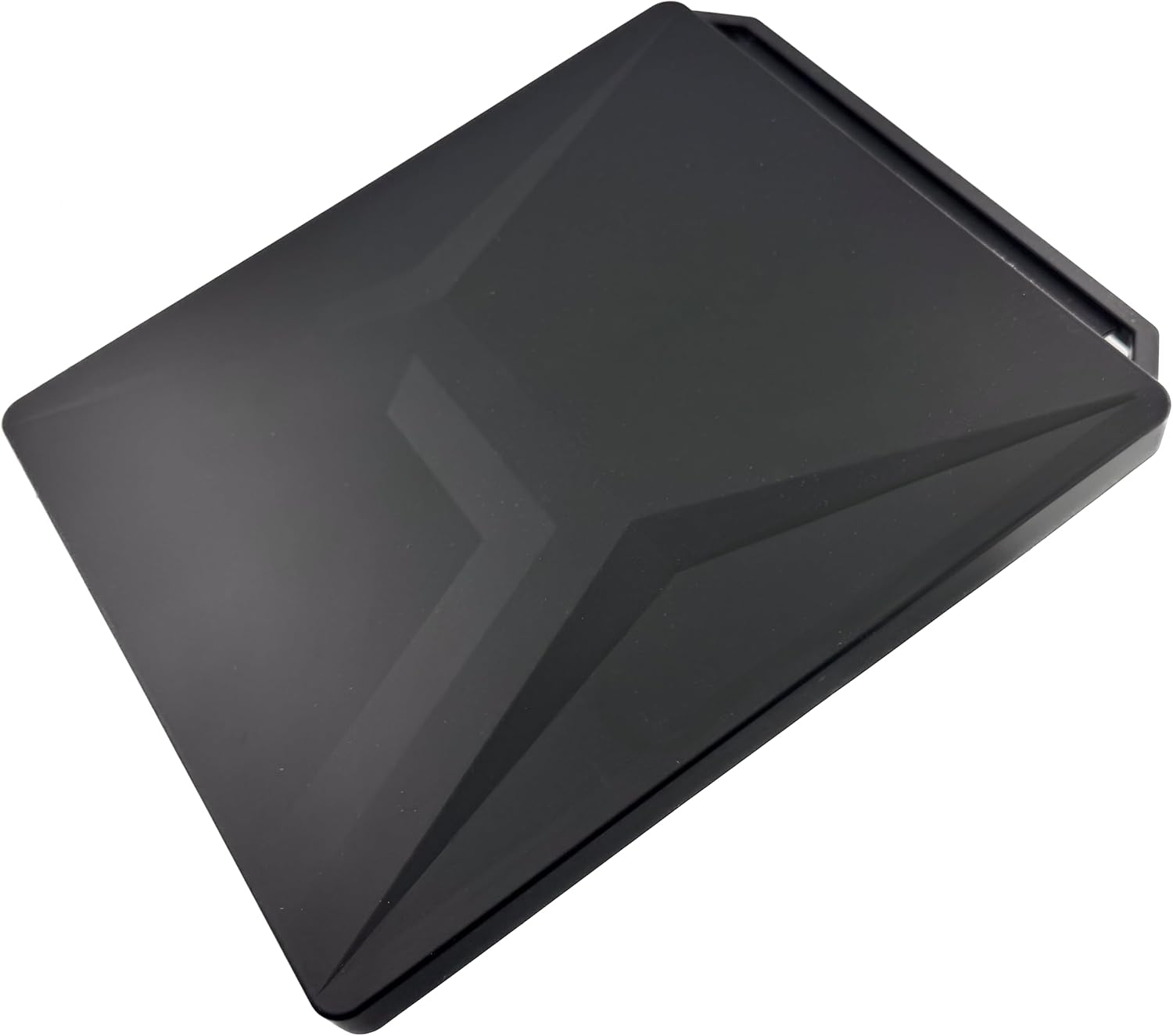 Starlink Mini Silicone Case, Black