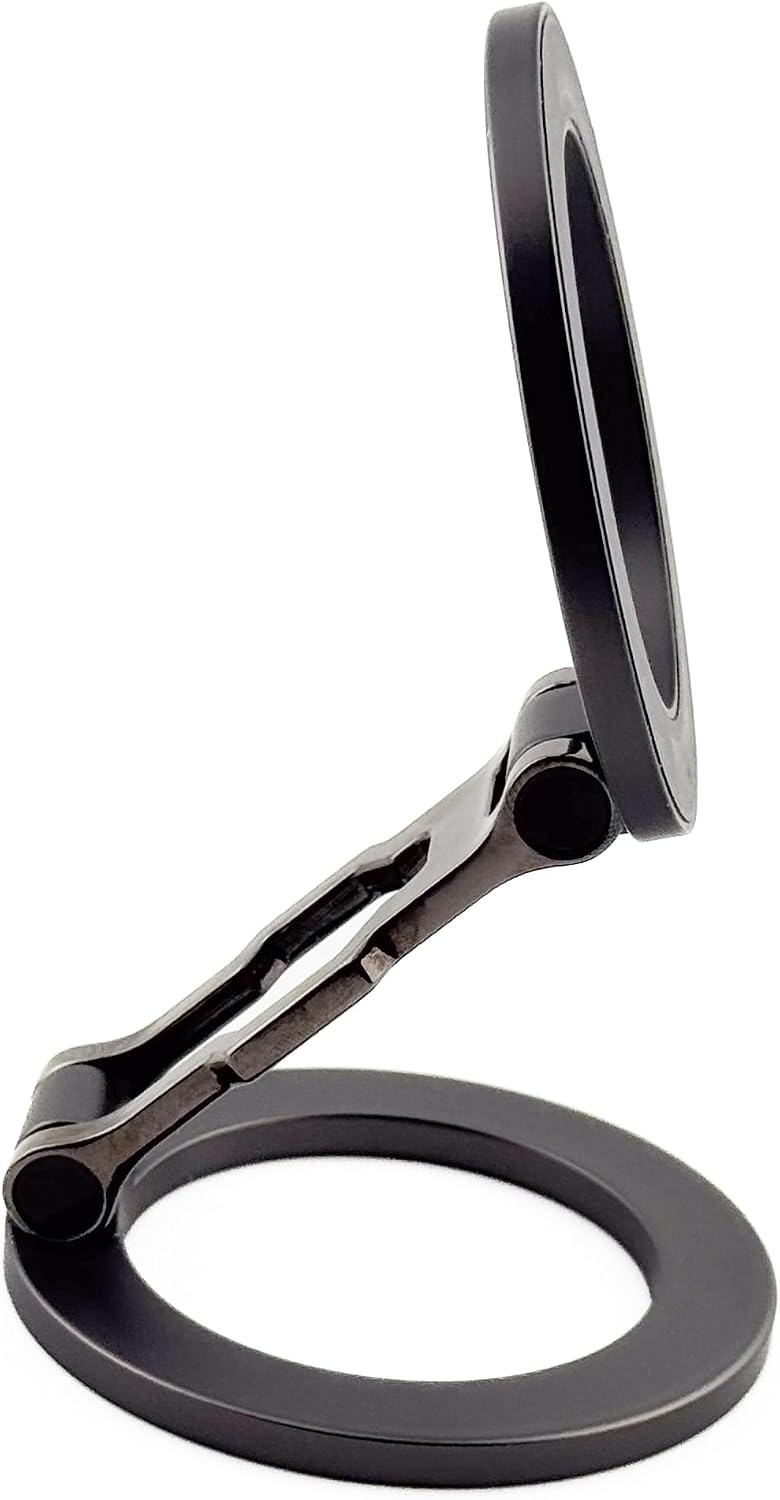 MagSafe Magnetic Mount Ring, 1.5 lb