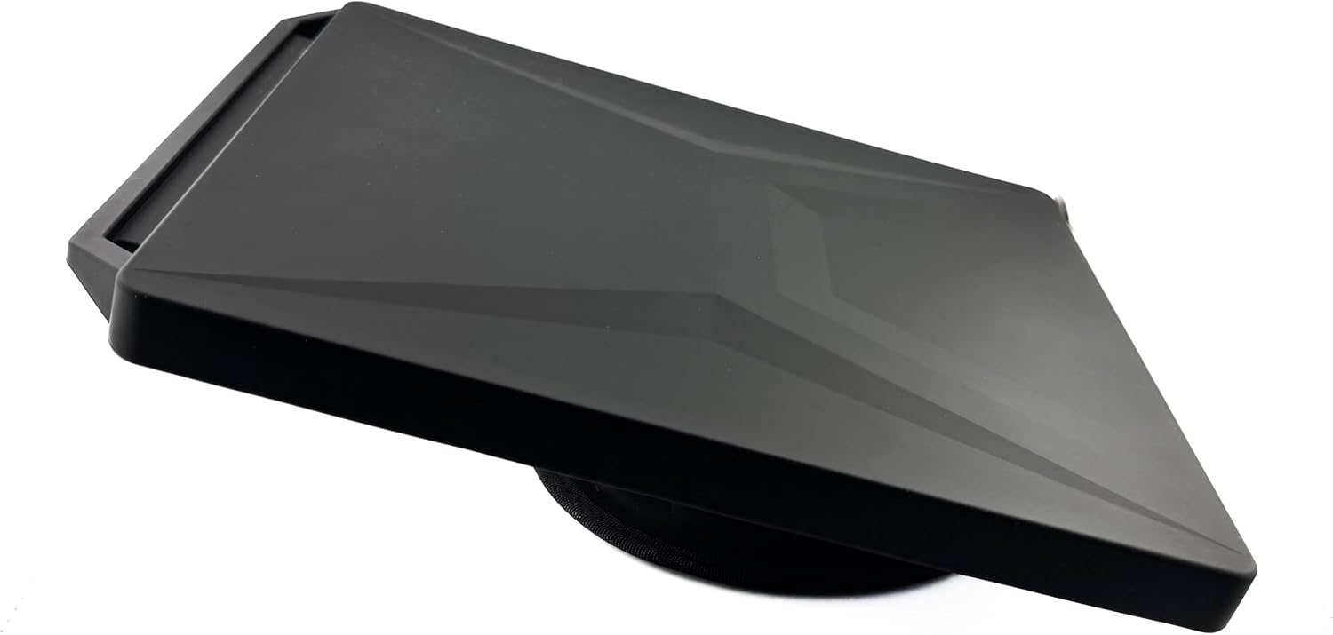 Starlink Mini Silicone Case, Black
