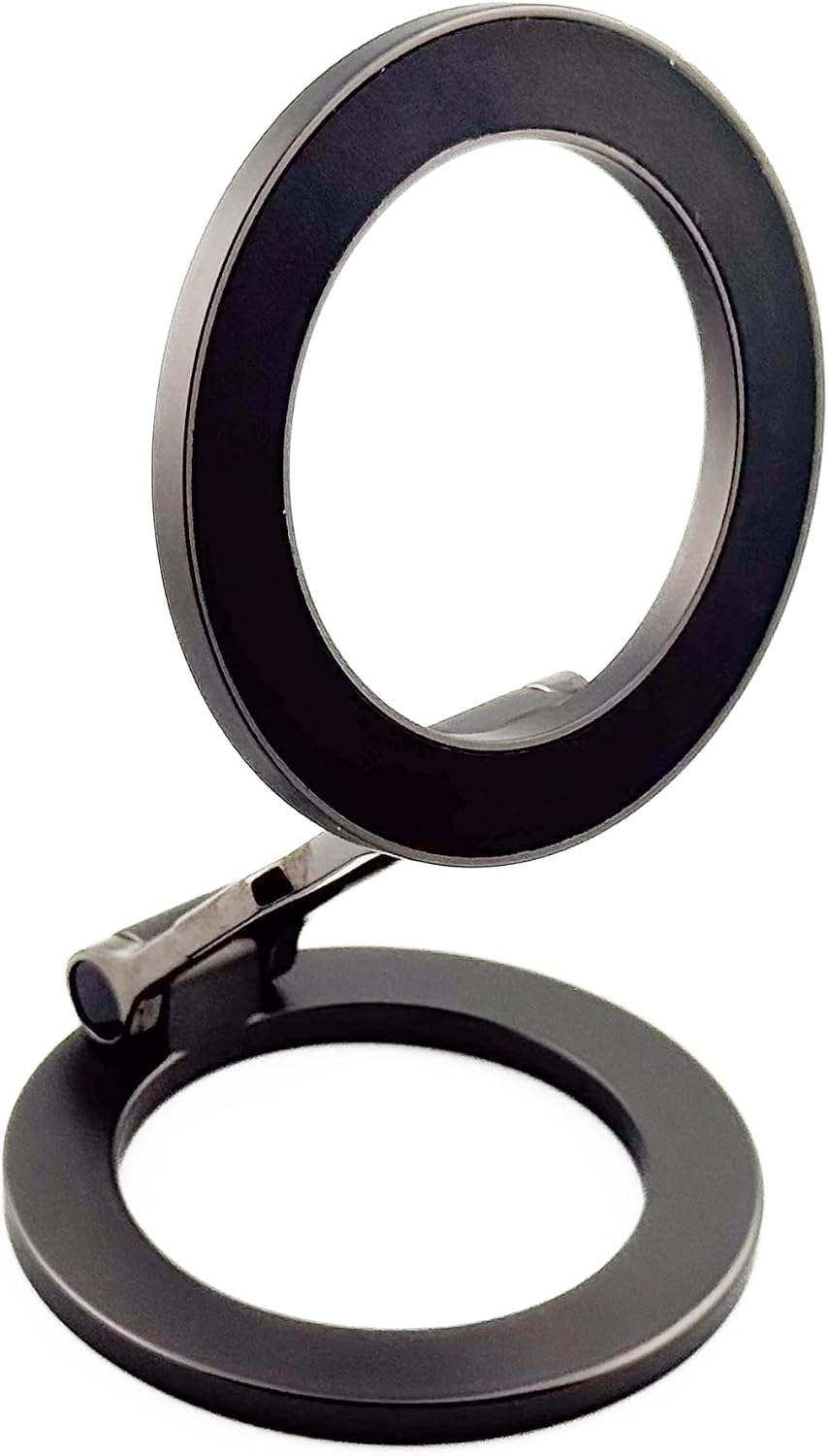 MagSafe Magnetic Mount Ring, 1.5 lb