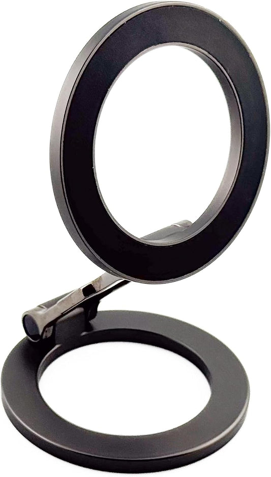 MagSafe Magnetic Mount Ring, 1.5 lb