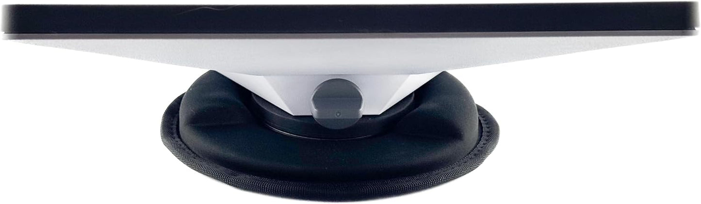 Starlink Mini Sandbag Dashboard Mount (Pre-Apr 2025)