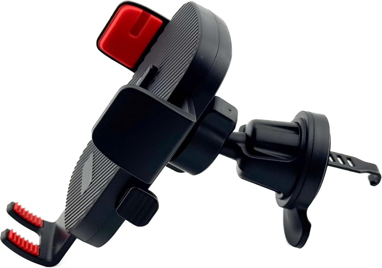 Car Vent and Dashboard Phone Mount