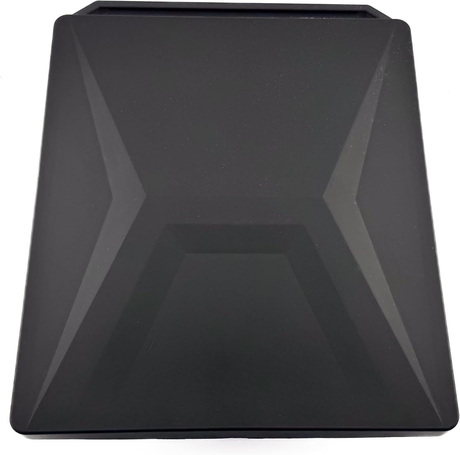 Starlink Mini Silicone Case, Black