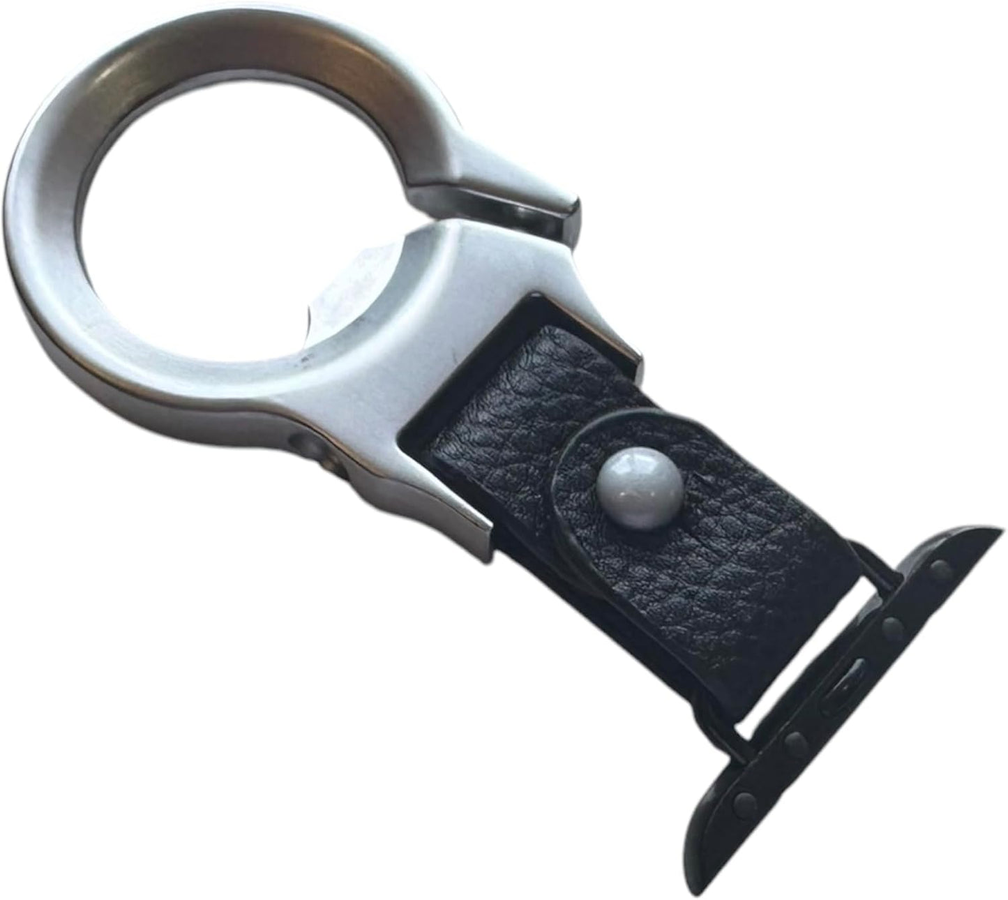 GATYZGEAR Bottle Opener Belt Clip Strap