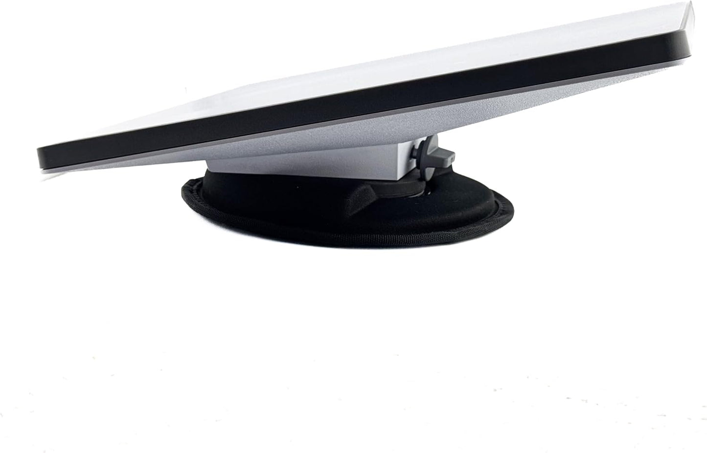 Starlink Mini Sandbag Dashboard Mount (Pre-Apr 2025)