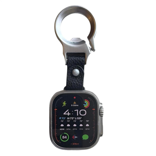 GATYZGEAR Bottle Opener Belt Clip Strap