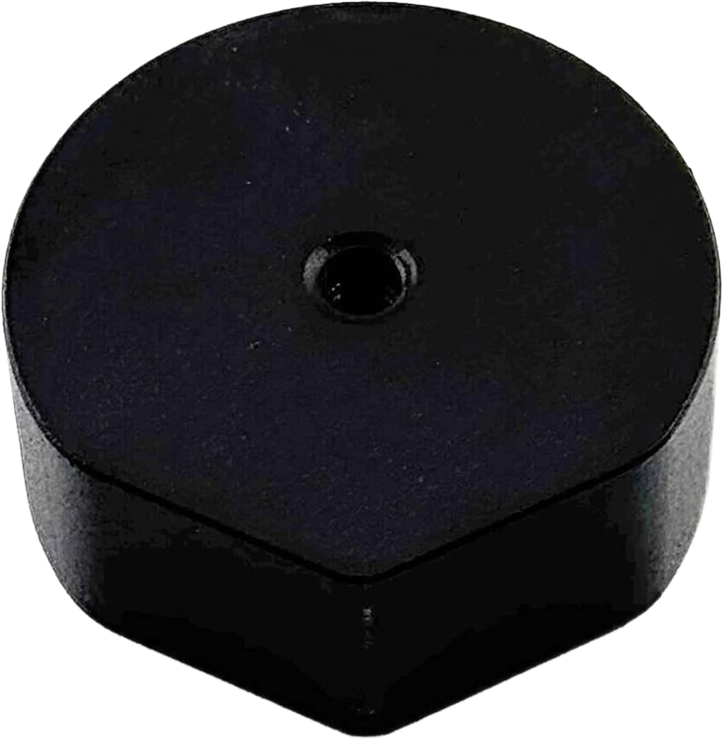 Starlink Mini Tripod Adapter, 1/4-20