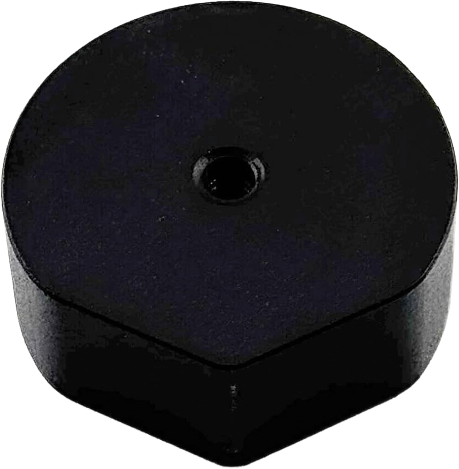 Starlink Mini Tripod Adapter, 1/4-20