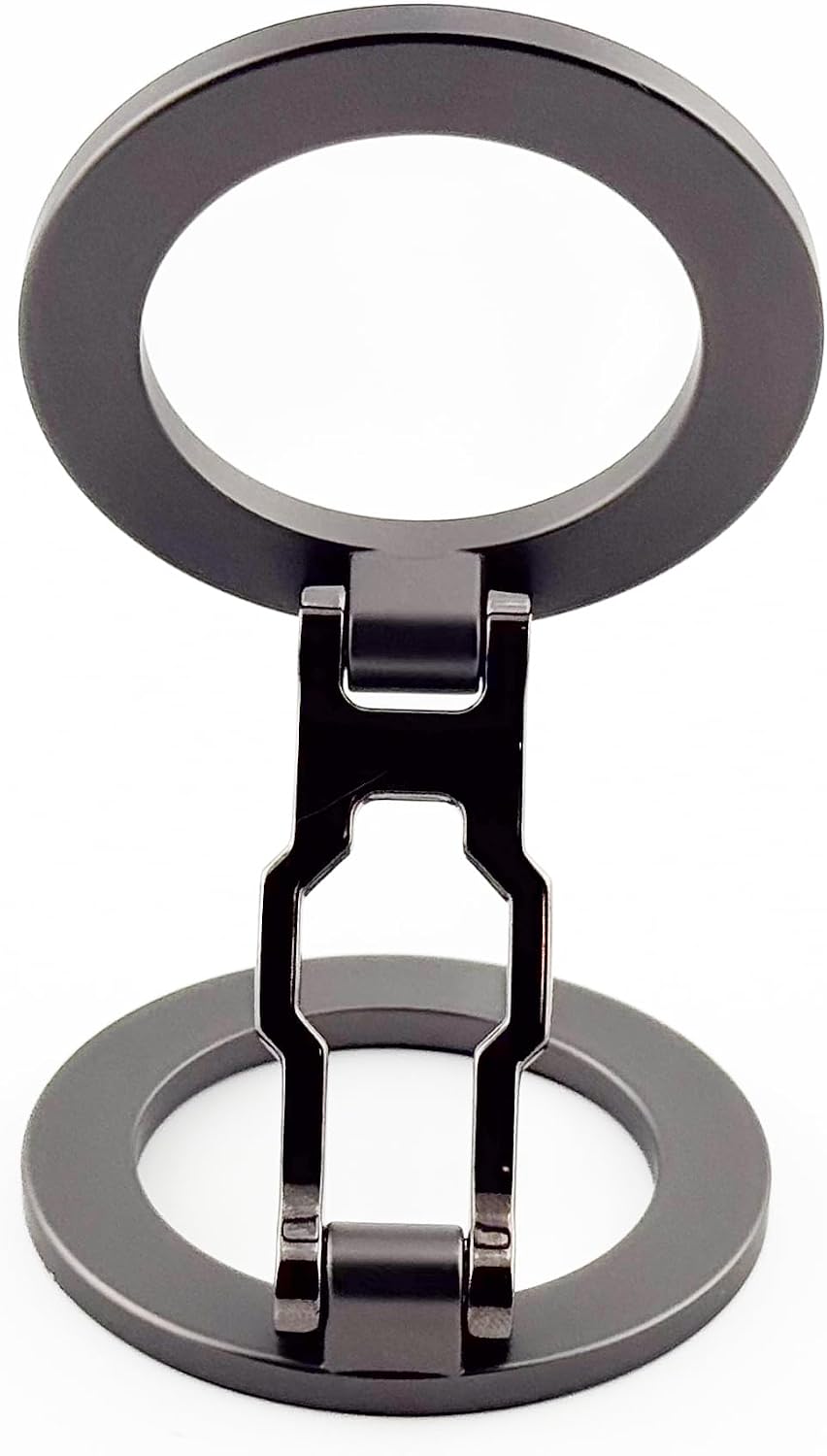 MagSafe Magnetic Mount Ring, 1.5 lb