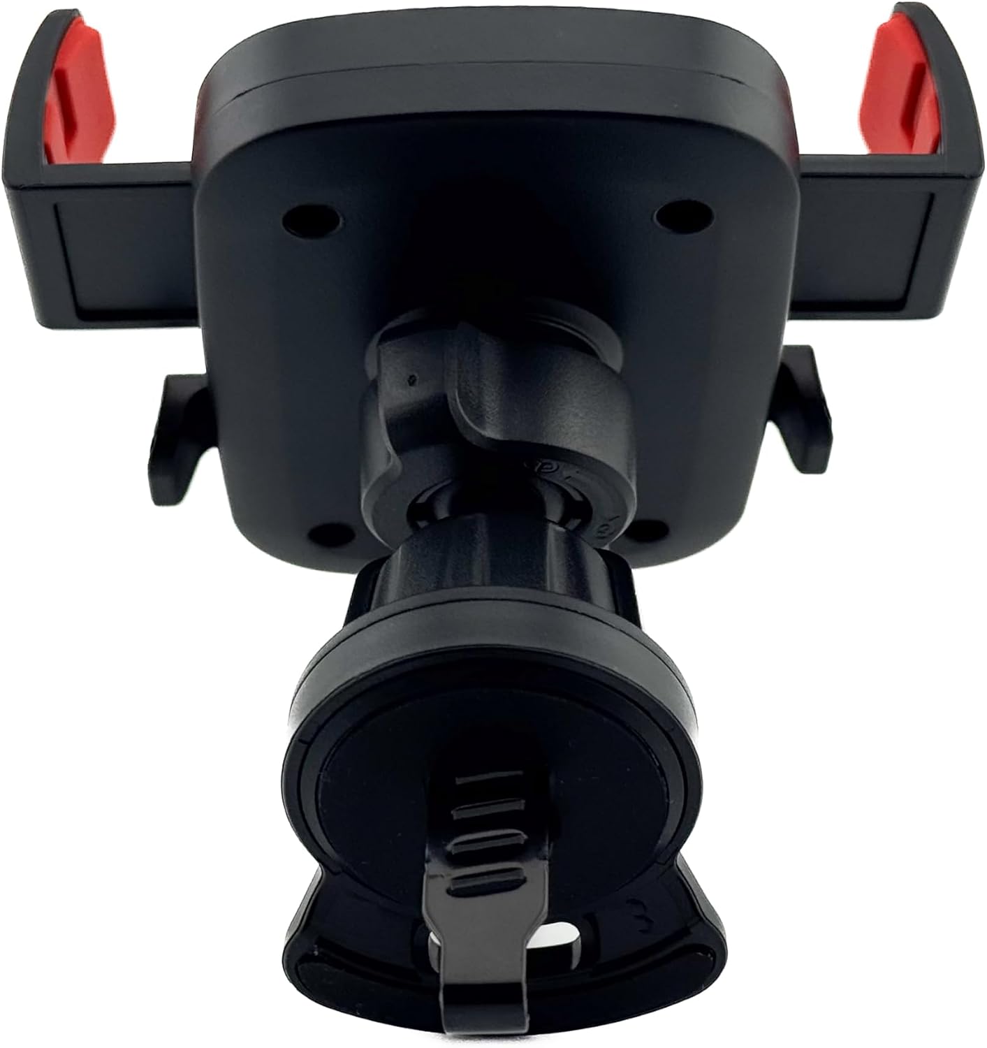 Car Vent and Dashboard Phone Mount
