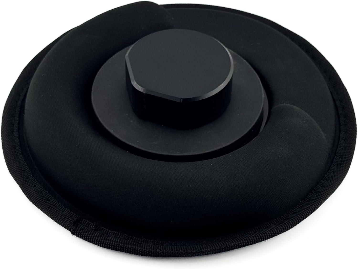 Starlink Mini Sandbag Dashboard Mount (Pre-Apr 2025)