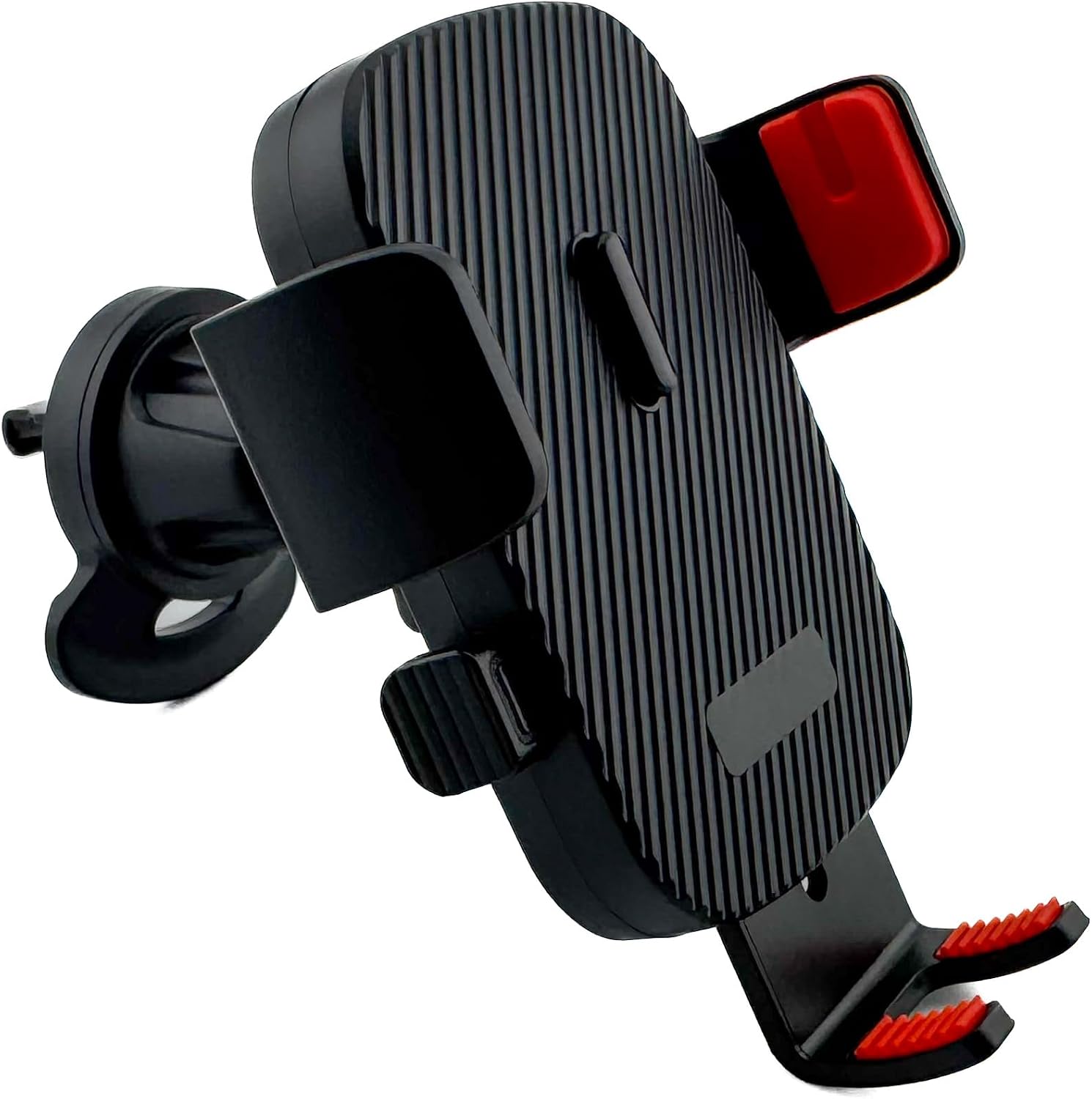 Car Vent and Dashboard Phone Mount
