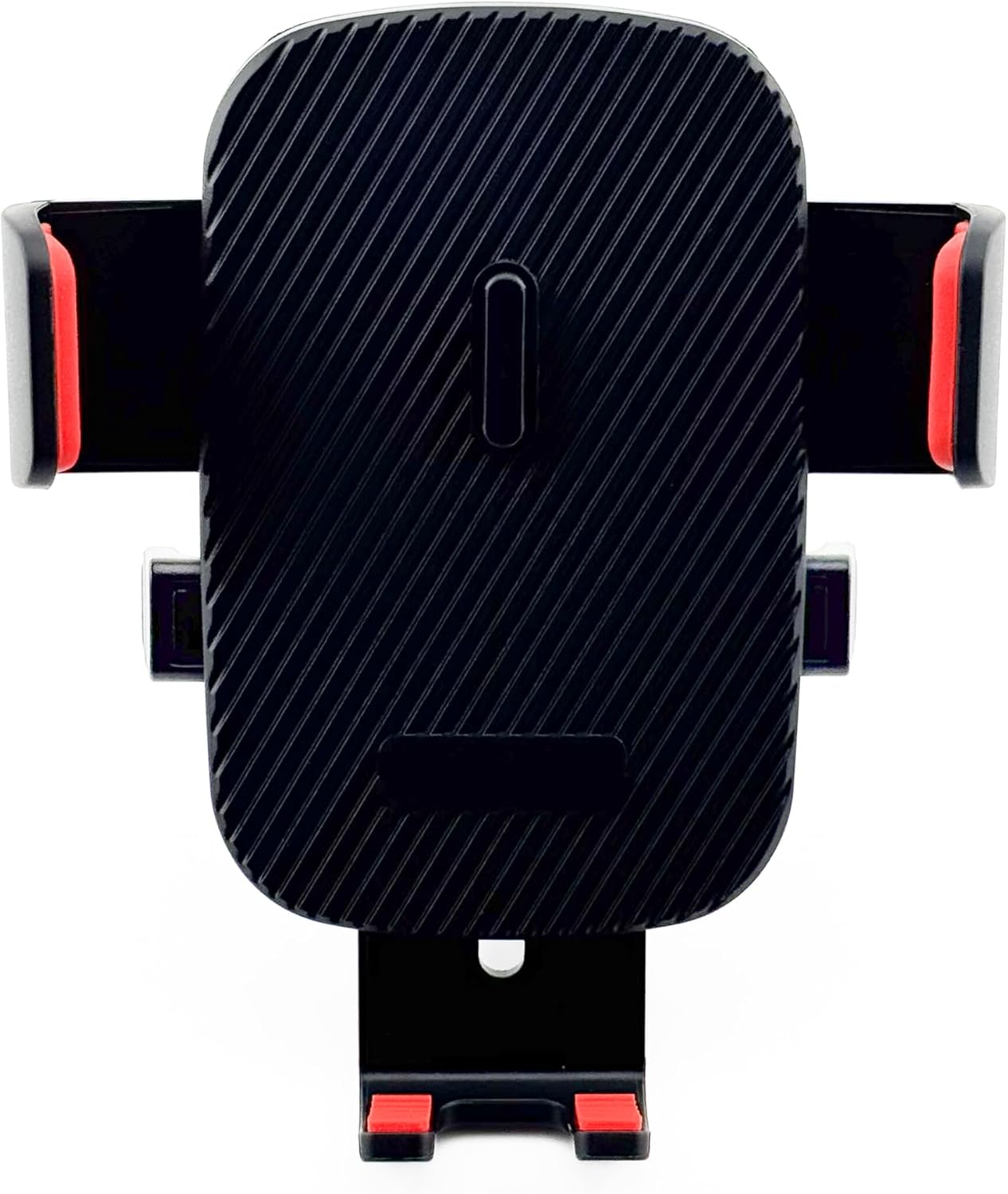 Car Vent and Dashboard Phone Mount