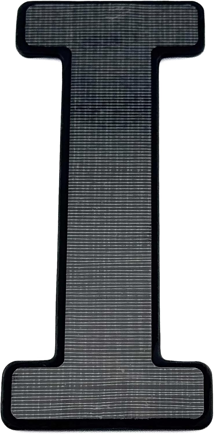 Tablet Hand Strap, Elastic, Black/Gray