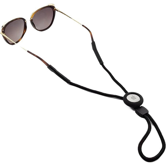 AirTag Eyeglass Lanyard